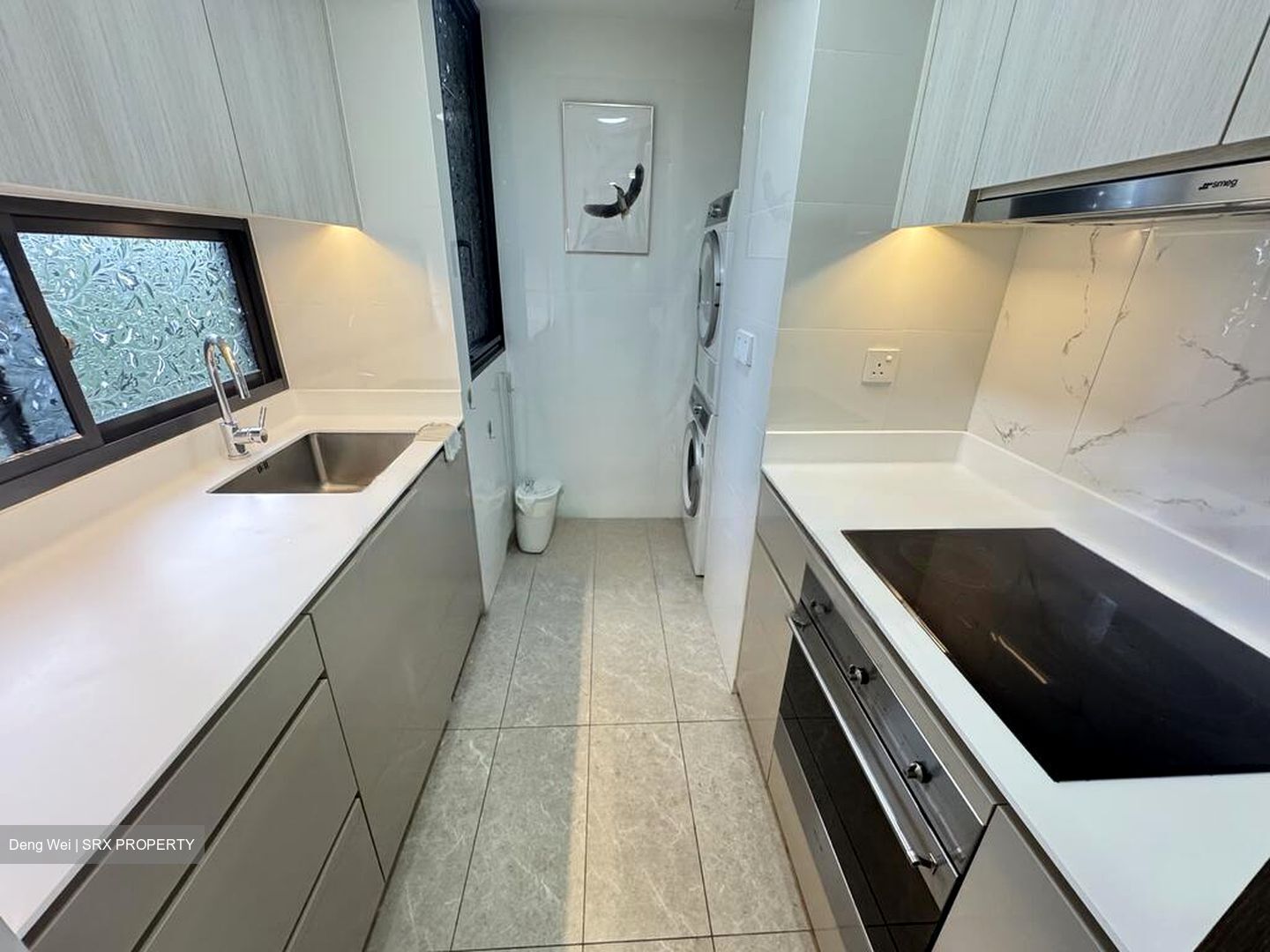 The Clement Canopy (D5), Apartment #458951521